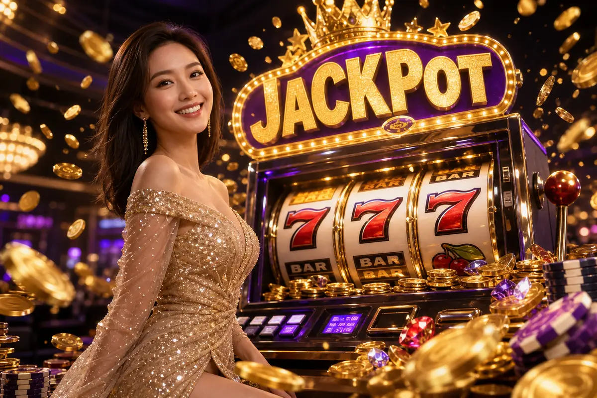 jjl16