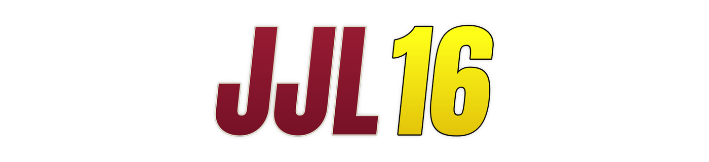 jjl16 Casino Logo